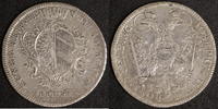 Nürnberg Taler 1766 Josef II. (1705-90) ss-vz 346.78 £  +  32.94 £ shipping