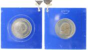 Deutschland 5 Mark 5 Mark Klopstock 1978 A DDR Archiv Franquinet J 1566 -