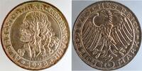 Deutschland 3 Reichsmark 3 Reichsmark 1928 D Albrecht Dürer Archiv Franquinet -