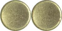 Deutschland 5 Pfennig 5 Pfennig Rohling Bund J 382 -