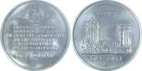 Deutschland 5 Mark 5 Mark DDR 1985 A Zwinger J1602 stgl -