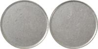 BRD 2 DM Rohling -