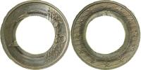 Deutschland 2 Euro Fehlprägung 2 Euro 2002 A ohne Pille geprägt J 489 -