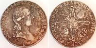 Niederlande 1 Kronentaler 1 Kronentaler Österreich Niederlande 1788 A Joseph II Josef II -
