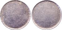 Deutschland 10 DM 10 Deutsche Mark Rohling Inschrift Karl der Große DM -