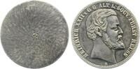 Deutschland 20 Mark 1875 20 Mark Reuss Ältere Linie 1875B, Galvano Broza... 73.69 £  +  7.80 £ shipping