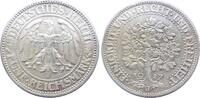 Deutschland 5 Reichsmark 1927 5 Reichsmark 1927 J Eichbaum vorz&uuml;glich/st... 277.60 &pound;237.39 &pound;  +  21.16 &pound; shipping