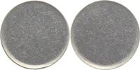 Deutschland 2 Mark Rohling DDR 2 Mark J1515 -