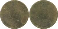 Deutschland 5 Mark 5 Mark Rohling DDR 4 x Randinschrift J1536 -