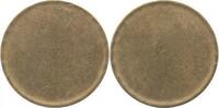 Deutschland 20 Mark Rohling 20 Mark DDR 4 x J1531 z B -