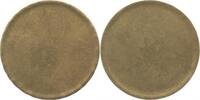 Deutschland 10 Mark Rohling DDR 10 Mark J15-- -