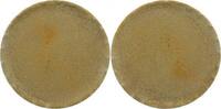 Deutschland 5 Mark 5 Mark Rohling DDR Randinschrift 4 x 5 Mark J1536 z.B. BBT -