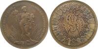 Schweiz Schützenthaler Schützenthaler Schweiz Basel 1879 herrl Patina -