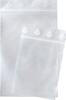  Polybeutel, 120 x 170 mm, 100er-Packung   