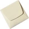  Münz-Taschen aus säurefreiem weißem Papier, 70 x 70 mm, 1000er-Packung... 95.36 £  +  56.79 £ shipping
