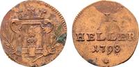 AUGSBURG Heller -