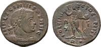 RÖMISCHE KAISERZEIT Æ-Follis, Rom. Licinius I., 308-324. Sehr schön. 21.67 £  +  8.67 £ shipping