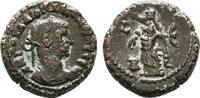 RÖMISCHE KAISERZEIT B-Tetradrachme Jahr 5 = 288/289, Alexand Diocletianu... 21.67 £  +  8.67 £ shipping