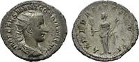 RÖMISCHE KAISERZEIT Antoninian, Rom. Gordianus III., 238-244. Fast Vorzü... 34.68 £  +  8.67 £ shipping