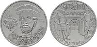 ÖSTERREICH 20 Euro 2002. Polierte Platte 24.27 £  +  8.67 £ shipping