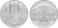 ÖSTERREICH 10 Euro 2004. Polierte Platte. 17.34 £  +  8.67 £ shipping