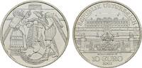 ÖSTERREICH 10 Euro 2003. Stempelglanz 15.61 £  +  8.67 £ shipping