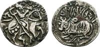 SHAHIS VON KABUL UND GANDHARA AR-Jital (750-900) Spalapati Deva Sehr sch... 56.35 £  +  8.67 £ shipping