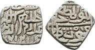 SULTANAT MALWA AV-Tanka (quadratisch) Ala al-din Mahmud Shah I., 1436-14... 47.68 £  +  8.67 £ shipping