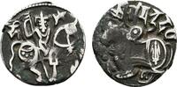 SHAHIS VON KABUL UND GANDHARA AR-Jital Samanta Deva Sehr schön. 34.68 £  +  8.67 £ shipping