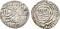 SELDSCHUKEN IN RUM AR-Dirhem Mas'ud II., 1280-1298. Fast vorzüglich. 34.68 £  +  8.67 £ shipping
