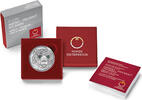 Österreich 20 Euro 2023 Austria America Healing Power of the Bear PP 52.02 £  +  9.23 £ shipping