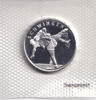 Schweiz 20 Franken 2013 Switzerland Francs Schwingen Silver UNC 27.74 £24.97 £  +  3.03 £ shipping