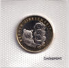 Schweiz 10 Franken 2011 Switzerland Francs Bern Onion Market UNC 15.61 £  +  3.03 £ shipping