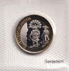 Schweiz 10 Franken 2013 Switzerland Francs Silvesterchlausen UNC 17.34 £  +  3.03 £ shipping