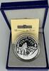 Frankreich 1 Franc 1993 France 50 Anniversary of the Allied Landing Proof 34.68 £  +  9.23 £ shipping
