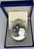 Frankreich 1,5 Euro 2004 France Napoleon Coronation Proof 34.68 £  +  9.23 £ shipping