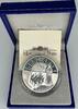 Frankreich 1,5 Euro 2005 France Austerlitz Battle Victory Proof 34.68 £  +  9.23 £ shipping