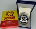 Frankreich 1,5 Euro 2008 France Spirou Proof 43.35 £  +  9.23 £ shipping