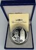 Frankreich 10 Francs 1998 France Treasures of the Nile - Champollion Proof 39.01 £  +  9.23 £ shipping