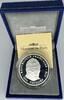 Frankreich 100 Francs 1994 France Voltaire Proof 43.35 £  +  9.23 £ shipping