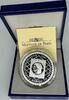 Frankreich 10 Francs 1999 France Ceres - first french stamp Proof 39.01 £  +  9.23 £ shipping