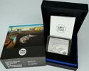 Frankreich 10 Euro 2021 France DALI - The Memory Proof 65.02 £  +  9.23 £ shipping