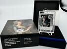 Frankreich 10 Euro 2023 France Marie Antoinette Proof 65.02 £  +  9.23 £ shipping