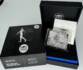 Frankreich 10 Euro 2021 France Semeuse 20 Years Starter Kit Proof 52.02 £  +  9.23 £ shipping