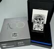 Frankreich 10 Euro 2023 France Disney's 100th Anniversary Proof 69.36 £  +  9.23 £ shipping