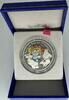 Frankreich 1,5 Euro 2003 France Alice in Wonderland Proof 52.02 £  +  9.23 £ shipping