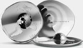 Litauen 10 Euro 2022 Lithuania - There Is No Planet B PP 108.37 £  +  9.23 £ shipping