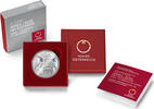 Österreich 20 Euro 2022 Austria The Serenity of the Elephant Proof 65.02 £  +  5.85 £ shipping