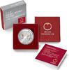 Österreich 20 Euro 2021 Austria The Wisdom of the Owl Proof 60.69 £  +  5.85 £ shipping