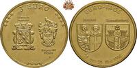 Bödefeld Euro 1998 3 EURO 1998 vz 36.41 £  +  34.68 £ shipping